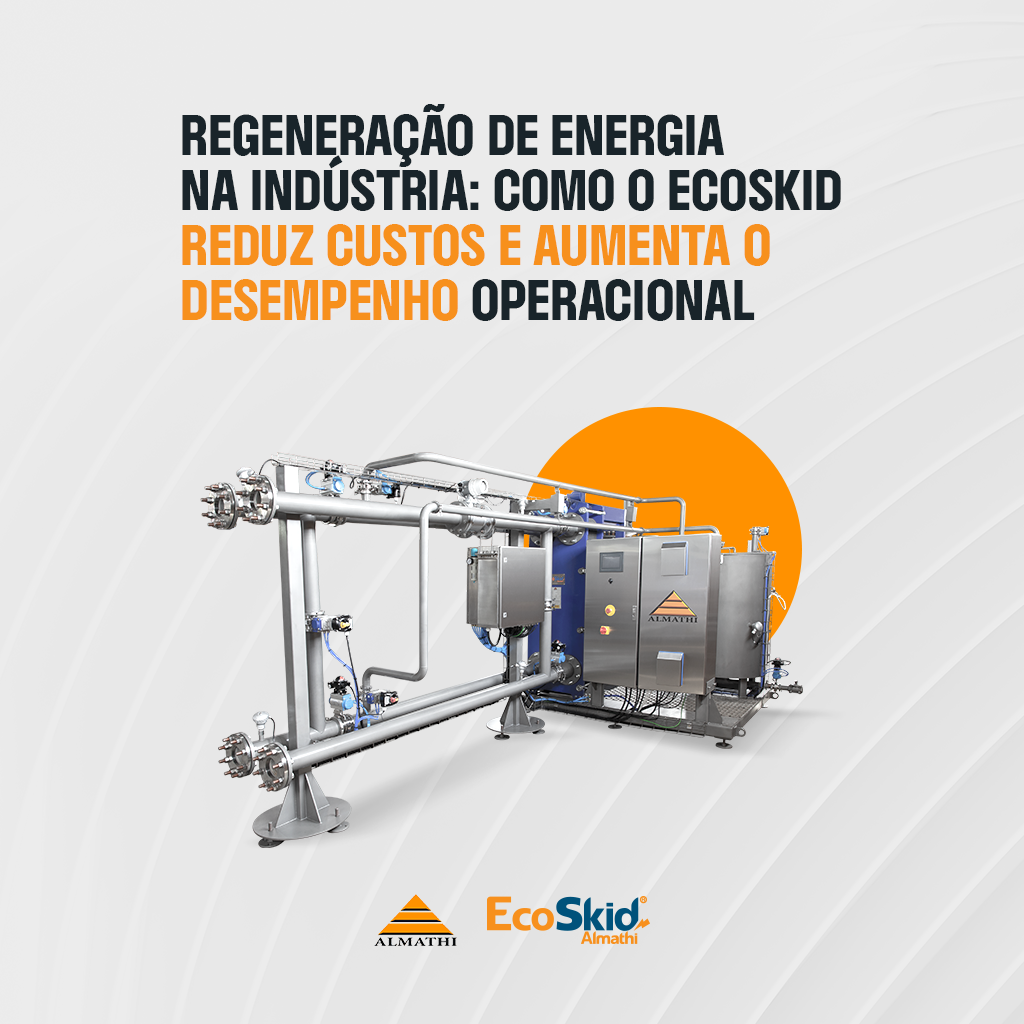 Regeneracao-de-Energia.