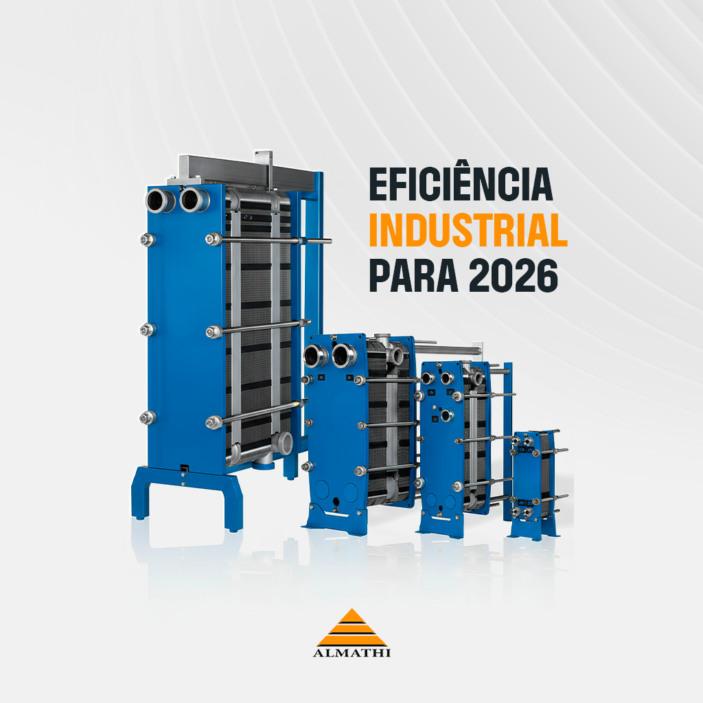 Eficiencia-Industrial-para-2026