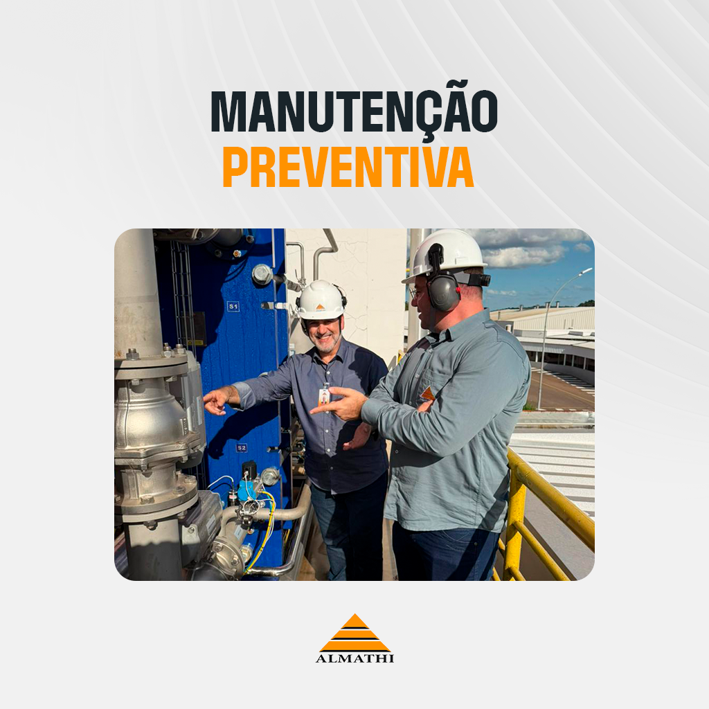 manutencao-preventiva-trocador-calor